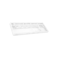 HyperX Origins 2 1800 White Housing
