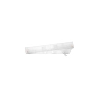 HyperX Origins 2 1800 White Housing