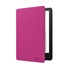 C-TECH PROTECT pouzdro pro Amazon Kindle PAPERWHITE 2024/COLORSOFT, WAKE/SLEEP funkce, hardcover, růžové