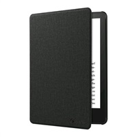 C-TECH PROTECT pouzdro pro Amazon Kindle TOUCH 2024, WAKE/SLEEP funkce, hardcover, černé
