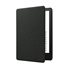 C-TECH PROTECT pouzdro pro Amazon Kindle TOUCH 2024, WAKE/SLEEP funkce, hardcover, černé