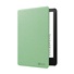 C-TECH PROTECT pouzdro pro Amazon Kindle TOUCH 2024, WAKE/SLEEP funkce, hardcover, matcha