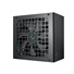 DEEPCOOL zdroj PL800D 800W, 120mm, 80 Plus Bronze