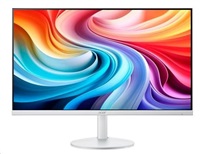 BAZAR - ACER LCD SA243YGOwi 60cm (23.8") IPS LED, FHD 1920x1080@120Hz HDMI, 75Hz VGA, 250cd/m2, 178/178, 1ms(VRB), 1xVGA