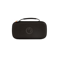 Nacon Nabíjecí pouzdro pro Nintendo Switch 2