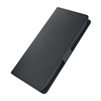 3mk ochranné pouzdro Wallet Case pro Samsung Galaxy A57
