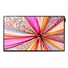 SAMSUNG LFD 32" LH32QMCEBGCXEN QM32C 1920 x 1080 , 8ms, HDMI, repro, VESA