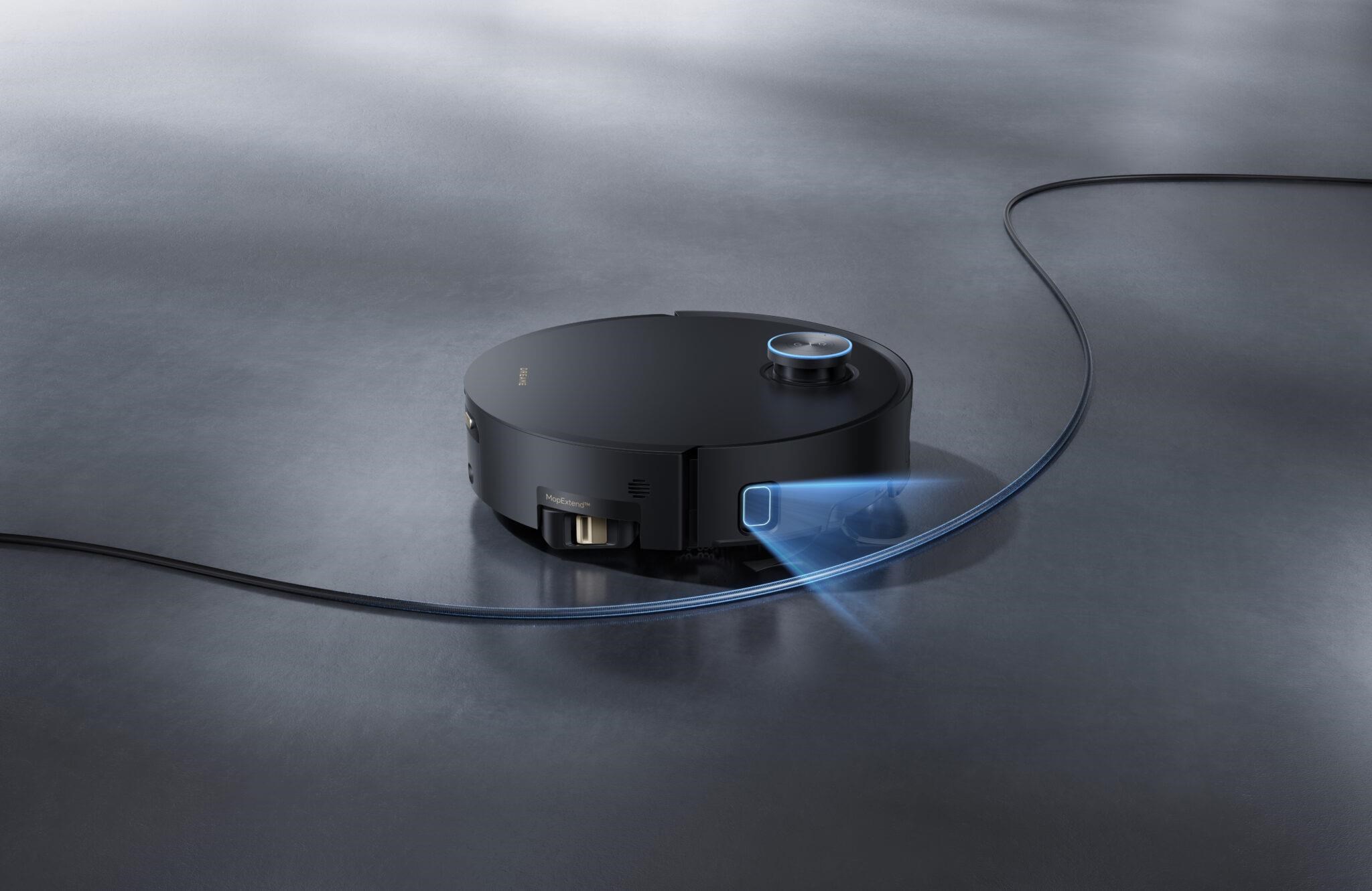 Obr. Rozšířené 3D snímání StereoEdge 1797997e