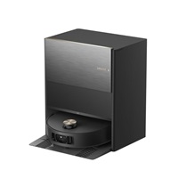 Dreame Aqua10 Roller Black