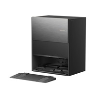 Dreame Aqua10 Roller Black