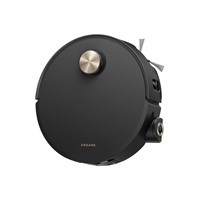 Dreame Aqua10 Roller Black