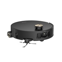 Dreame Aqua10 Roller Black