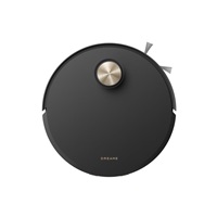 Dreame Aqua10 Roller Black