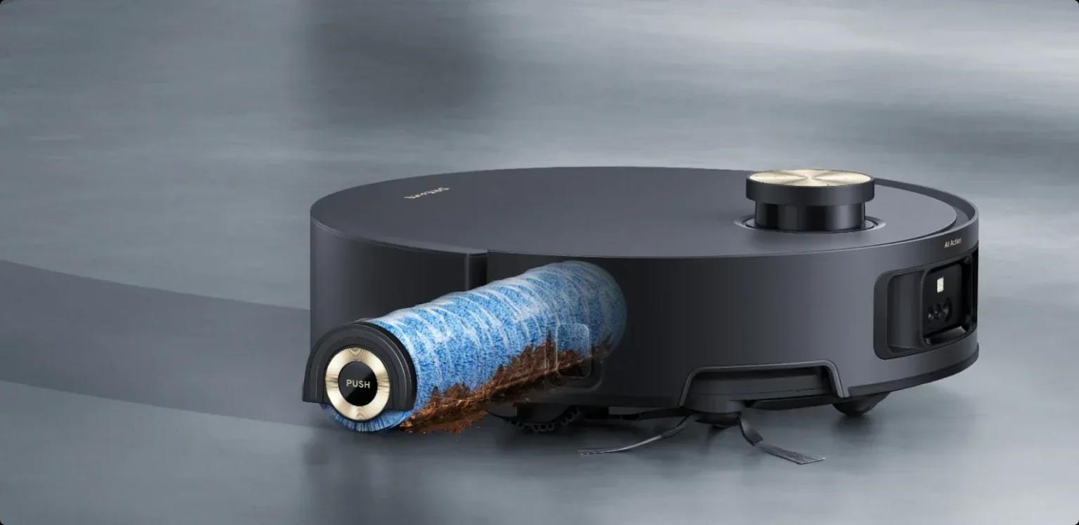 Obr. Seznamte se s technologií mopování AquaRoll 1797999a