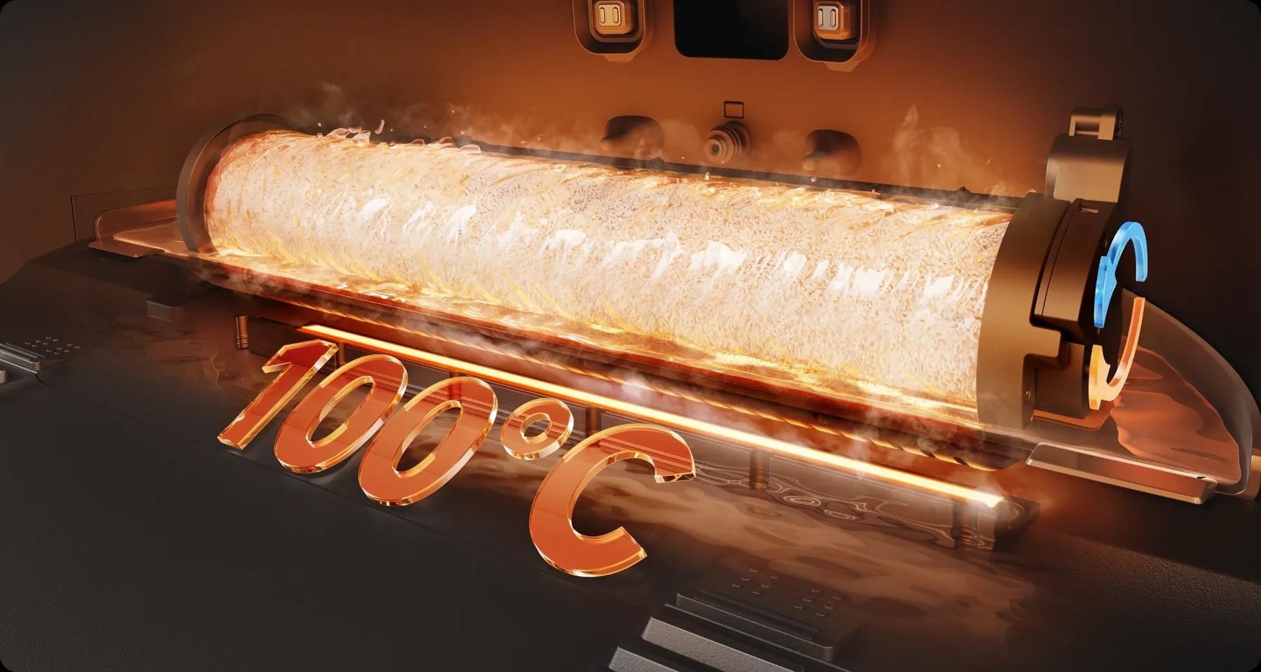 Obr. Hygienické samočištění 1797999e