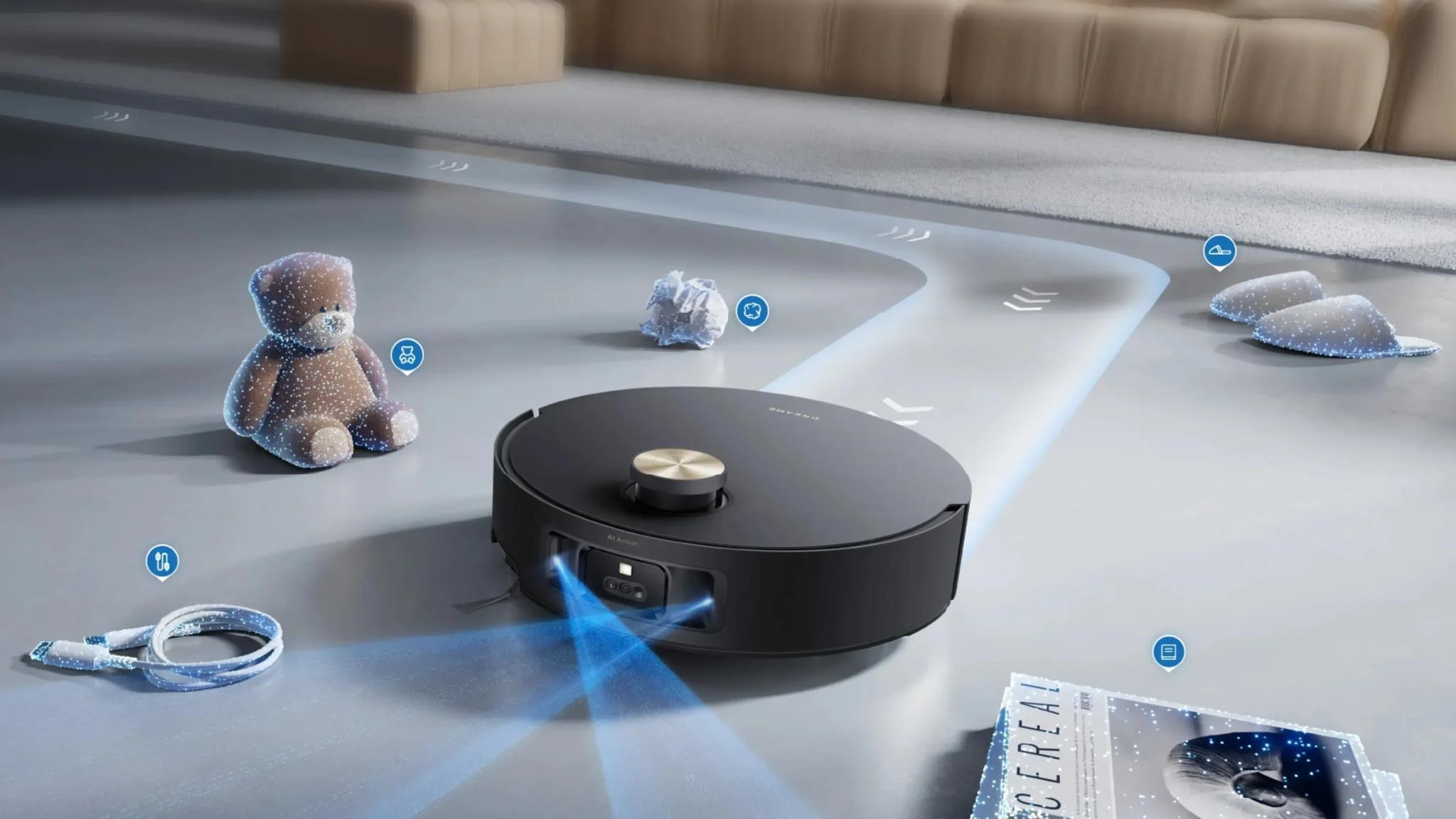 Obr. Lépe vidí, lépe čistí 1797999g