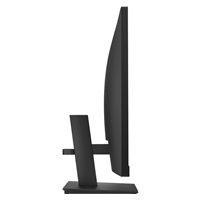 BAZAR - HP LCD 327ph 27" FHD 1920x1080, IPS w/LED, 250,1000:1, 5ms, 100Hz,VGA, HDMI, DP, HP Eye Easy, 2x2W speaker - Poš