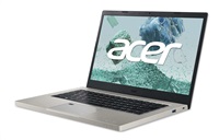 ACER NTB Aspire Vero 14 (AV14-52P-52ZH),i5 1335U,14"FHD,16GB,512GB SSD,Intel Graphics,W11H,Gray