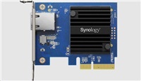 Synology E10G30-T1 rozšiřující karta multigigabit 1x 10GBASE-T (10 Gb/s, 5Gb/s, 2,5Gb/s, 1Gb/s)