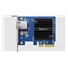 Synology E10G30-T1 rozšiřující karta multigigabit 1x 10GBASE-T (10 Gb/s, 5Gb/s, 2,5Gb/s, 1Gb/s)
