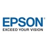 EPSON Roll Feed Spindle (24")