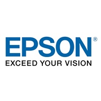 EPSON Roll Feed Spindle (24")