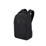 Samsonite GUARDIT 3.0 Batoh na notebook M 15,6" Black