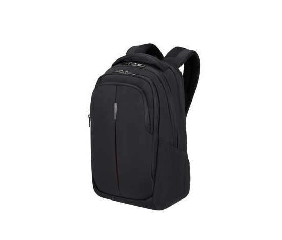 Samsonite GUARDIT 3.0 Batoh na notebook M 15,6" Black