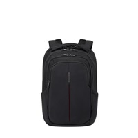Samsonite GUARDIT 3.0 Batoh na notebook M 15,6" Black