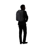 Samsonite GUARDIT 3.0 Batoh na notebook M 15,6" Black