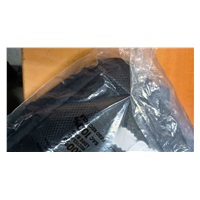 Samsonite GUARDIT 3.0 Batoh na notebook M 15,6" Black