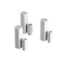UBNT Entry Sensor 3-pack