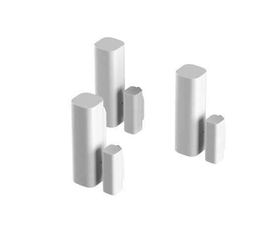 UBNT Entry Sensor 3-pack