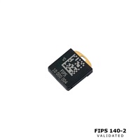 YubiKey 5 Nano FIPS - USB-A