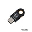YubiKey 5C FIPS - USB-C
