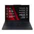 LENOVO NTB ThinkPad E14 G7 - Ultra5 226V,14" 2.8K 120Hz,16GB,512SSD,FHD+IRcam,W11P