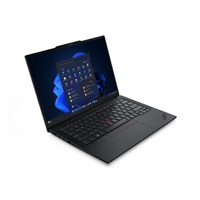 LENOVO NTB ThinkPad E14 G7 - Ultra5 226V,14" 2.8K 120Hz,16GB,512SSD,FHD+IRcam,W11P