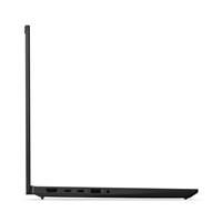 LENOVO NTB ThinkPad E14 G7 - Ultra5 226V,14" 2.8K 120Hz,16GB,512SSD,FHD+IRcam,W11P