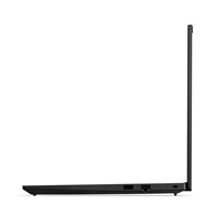 LENOVO NTB ThinkPad E14 G7 - Ultra7 258V,14" 2.8K 120Hz,32GB,1TBSSD,FHD+IRcam,W11P