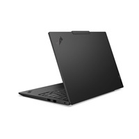 LENOVO NTB ThinkPad E14 G7 - Ultra7 258V,14" 2.8K 120Hz,32GB,1TBSSD,FHD+IRcam,W11P