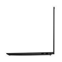 LENOVO NTB ThinkPad E16 G3 - Ultra5 228V,16" WQXGA 120Hz,32GB,1TBSSD,IRcam,W11P