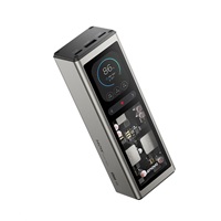 LENOVO 140W Laptop PowerBank