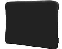 LENOVO 11-inch Laptop Sleeve