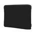 LENOVO 11-inch Laptop Sleeve