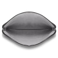LENOVO 13-inch Laptop Sleeve - puzdro