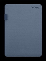 LENOVO 14-inch Laptop Sleeve - puzdro