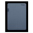 LENOVO 14-inch Laptop Sleeve - puzdro