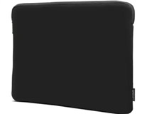 LENOVO 15.6-inch Laptop Sleeve - puzdro