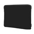 LENOVO 15.6-inch Laptop Sleeve - puzdro