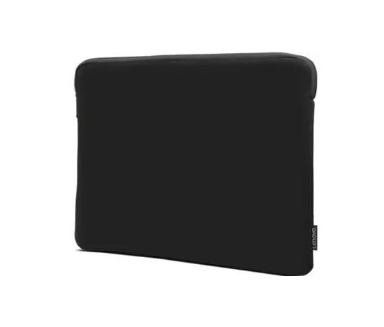 LENOVO 15.6-inch Laptop Sleeve - puzdro